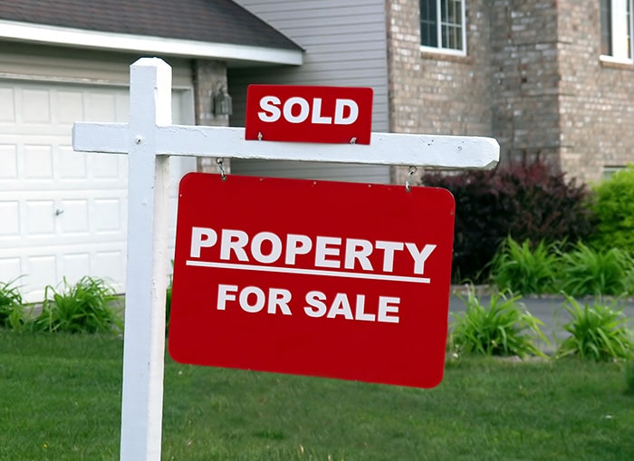 Property for Sale